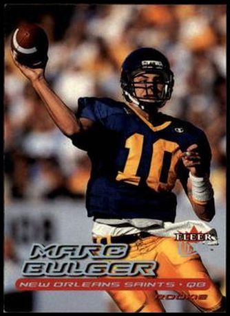 00U 249 Marc Bulger.jpg